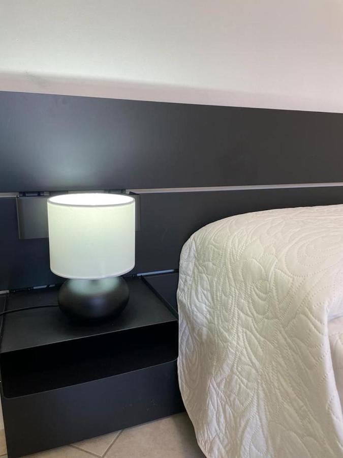 Casa Don Minzoni - Affitti Brevi Apartment Сиракуза Екстериор снимка